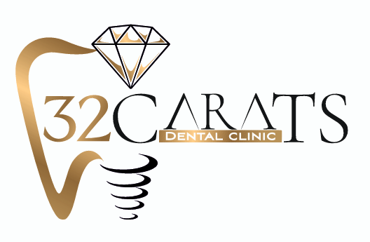 32 Carats Dental Clinic